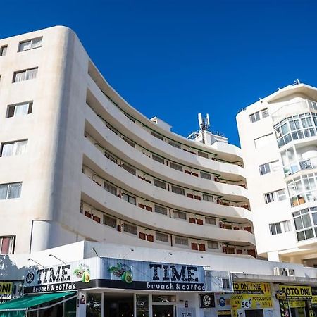 Apartamento Costa Adeje Playa de las Américas Exterior foto